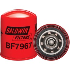 Baldwin Fuel Filter - BF7967